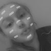 alexispace731